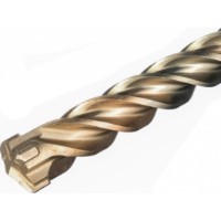 Burghiu Milwaukee 4932352955 imaginea #2 — magazin online Desire.md