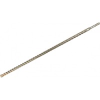 Burghiu Milwaukee 4932352955 imaginea #3 — magazin online Desire.md