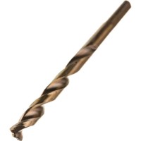 Сверло Milwaukee 4932363269 фото №3 — интернет-магазин Desire.md