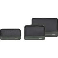 Organizator pentru valize Samsonite Ta Revolution (155602/1388) 3pcs