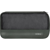 Organizator pentru valize Samsonite Ta Revolution (155602/1388) 3pcs imaginea #2 — magazin online Desire.md