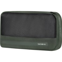 Organizator pentru valize Samsonite Ta Revolution (155602/1388) 3pcs imaginea #3 — magazin online Desire.md