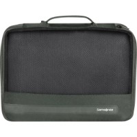 Organizator pentru valize Samsonite Ta Revolution (155602/1388) 3pcs imaginea #4 — magazin online Desire.md