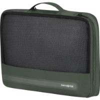 Organizator pentru valize Samsonite Ta Revolution (155602/1388) 3pcs imaginea #5 — magazin online Desire.md