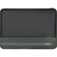 Organizator pentru valize Samsonite Ta Revolution (155602/1388) 3pcs imaginea #6 — magazin online Desire.md