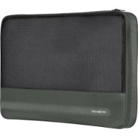 Organizator pentru valize Samsonite Ta Revolution (155602/1388) 3pcs imaginea #7 — magazin online Desire.md