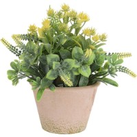 Декоративный цветок ProGarden 22cm (49427)
