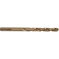 Burghiu Milwaukee 4932363271 imaginea #2 — magazin online Desire.md