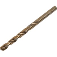 Сверло Milwaukee 4932363274 фото №2 — интернет-магазин Desire.md