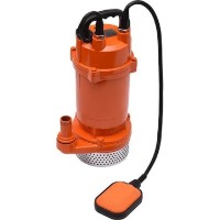 Pompă de drenaj Harden 753840