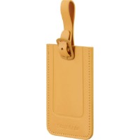 Eticheta pentru bagaj Samsonite Ta Revolution (155592/1924) 2pcs