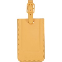 Eticheta pentru bagaj Samsonite Ta Revolution (155592/1924) 2pcs imaginea #2 — magazin online Desire.md