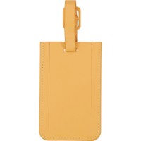 Eticheta pentru bagaj Samsonite Ta Revolution (155592/1924) 2pcs imaginea #3 — magazin online Desire.md