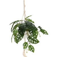 Декоративный цветок ProGarden 40x25сm (49430)