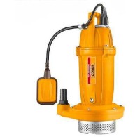 Pompă de drenaj Ingco SPC37068
