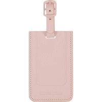 Eticheta pentru bagaj Samsonite Ta Revolution (155592/1751) 2pcs