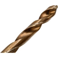 Сверло Milwaukee 4932363277 фото №2 — интернет-магазин Desire.md