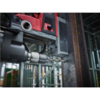 Сверло Milwaukee 4932363277 фото №3 — интернет-магазин Desire.md