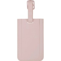 Eticheta pentru bagaj Samsonite Ta Revolution (155592/1751) 2pcs imaginea #2 — magazin online Desire.md