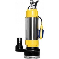 Pompă de drenaj Omnigena Multi WQ1100F