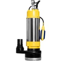 Pompă de drenaj Omnigena Multi WQ1500F