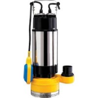 Pompă de drenaj Omnigena Multi WQ1800F