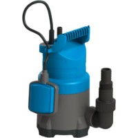 Pompă de drenaj Omnigena PT 250