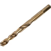 Burghiu Milwaukee 4932363279 imaginea #3 — magazin online Desire.md