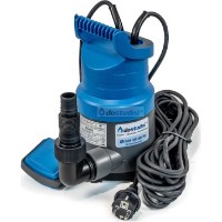 Pompă de drenaj Omnigena PT 400