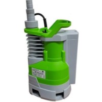 Pompă de drenaj Omnigena SP 550 AUTO 230V imaginea #3 — magazin online Desire.md