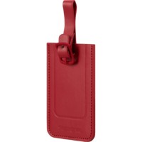 Eticheta pentru bagaj Samsonite Ta Revolution (155592/1726) 2pcs