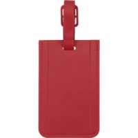 Eticheta pentru bagaj Samsonite Ta Revolution (155592/1726) 2pcs imaginea #2 — magazin online Desire.md