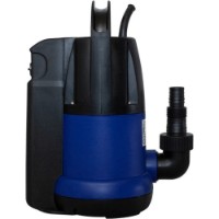 Pompă de drenaj Omnigena TIPI 250 AUTO imaginea #2 — magazin online Desire.md