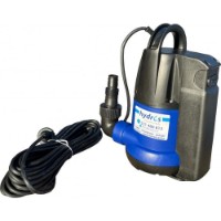 Pompă de drenaj Omnigena TIPI 250 AUTO imaginea #3 — magazin online Desire.md