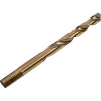 Burghiu Milwaukee 4932363281 imaginea #2 — magazin online Desire.md