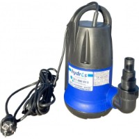 Pompă de drenaj Omnigena TIPI 400 AUTO imaginea #3 — magazin online Desire.md