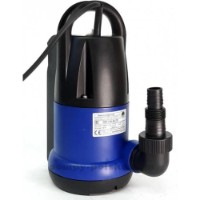 Pompă de drenaj Omnigena TIPI 400 AUTO