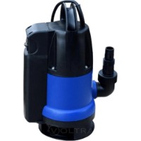 Pompă de drenaj Omnigena TIPI 550 AUTO