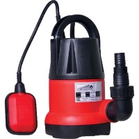 Pompă de drenaj Omnigena TP 350