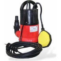 Pompă de drenaj Omnigena TP 350 imaginea #3 — magazin online Desire.md