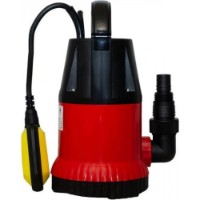 Pompă de drenaj Omnigena TP 350 imaginea #4 — magazin online Desire.md