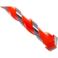 Сверло Milwaukee 4932471183 фото №3 — интернет-магазин Desire.md