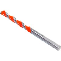 Burghiu Milwaukee 4932471188 imaginea #2 — magazin online Desire.md