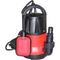 Pompă de drenaj Omnigena TP 400 imaginea #2 — magazin online Desire.md