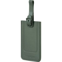 Eticheta pentru bagaj Samsonite Ta Revolution (155592/1388) 2pcs