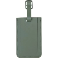 Eticheta pentru bagaj Samsonite Ta Revolution (155592/1388) 2pcs imaginea #2 — magazin online Desire.md