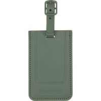 Eticheta pentru bagaj Samsonite Ta Revolution (155592/1388) 2pcs imaginea #3 — magazin online Desire.md