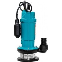 Pompă de drenaj Omnigena WQ 6-10-0.37