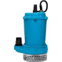 Pompă de drenaj Omnigena WQ 6-25-1.1