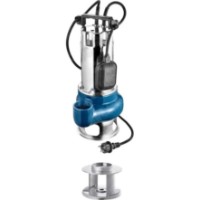 Pompă de drenaj Pentax DB 150 G230-50